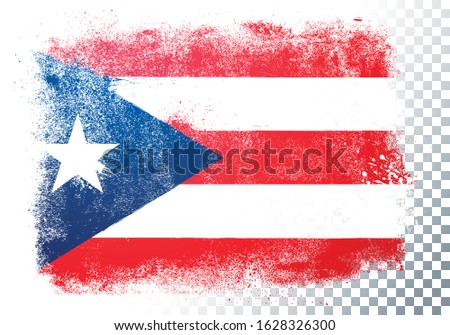 I Love Puerto Rico Puerto Rican Flag Heart Puerto Rican Flag Png Stunning Free Transparent Png Clipart Images Free Download