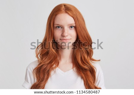 Your place white redhead teen share Message, white redhead teen grateful