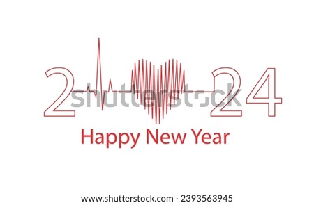 goodbye 2023 welcome 2024 hd images wallpapers happy new year 2024 love heart t shirt fonts hospital background image hd nursing course college university heart background photos pics pictures img