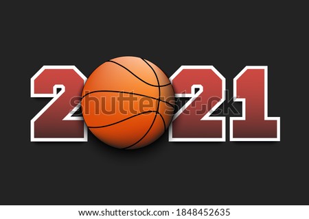31+ Basketball Christmas Cards 2021