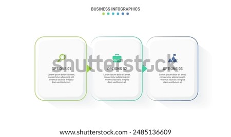 Similar – Image, Stock Photo The Three from the Silo Ranch