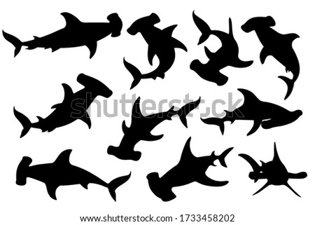 Free Free 61 Shark Fin In Water Svg SVG PNG EPS DXF File