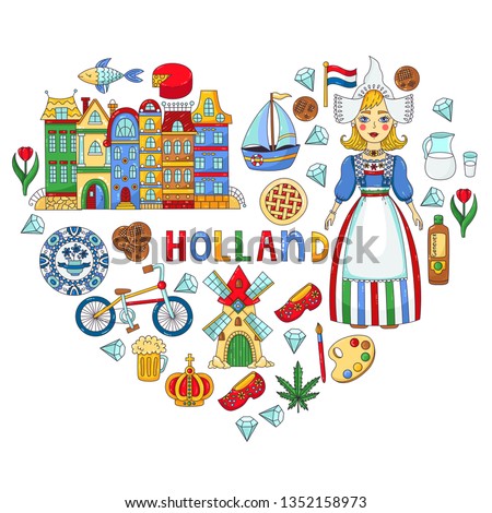 Shutterstock Puzzlepix