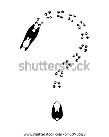 Download Shutterstock Puzzlepix