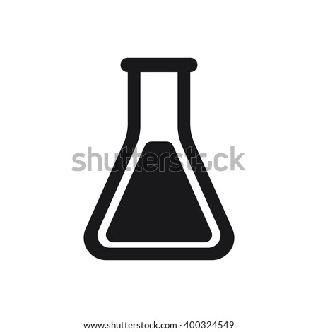 Science Atom Banner Freeuse Library Huge Freebie Download Test Tube Clipart Black And White Stunning Free Transparent Png Clipart Images Free Download