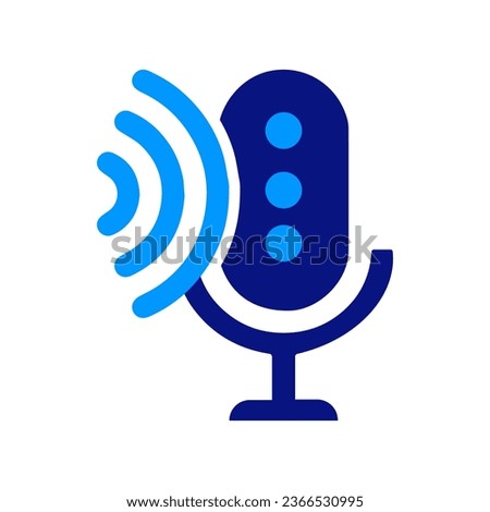 Microphone, voice-over, human voice, singing, podcast, recording studio, microphone, television, electronics, musician. Voice Recorder, Command. Voice Converter. Media Inquiries. Public relations.