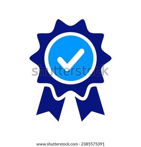 Amazing Quality Assurance. Excellent Reputation, Approved And Successful, Check badge, Certify, Certified, High Quality, Accredited, Approval. Proven Track Record, Regulatory Services, FULLY SUPPORTED