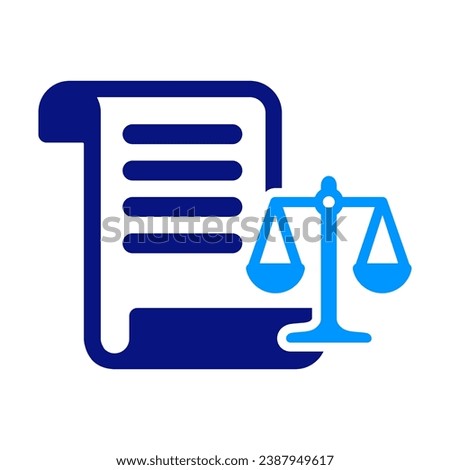 Contract, Legal Doc, document, Conveyancing, Civil Litigation, Labour Law book, Employment, Intellectual Property Law terms, Legal Internship, Lawsuit, Journal and Seminar Committee, Bureaucracy.