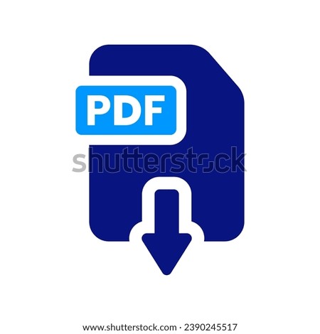 PDF download, Instructions to Authors, Upload Programming File, Catalog, Downloader, Software Developer Project Manager, User guide and tutorial.