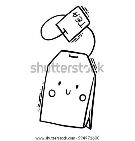 Shutterstock Puzzlepix