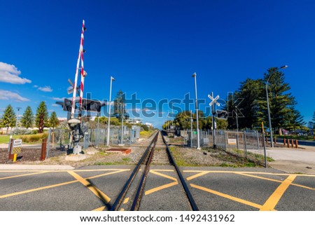 Shutterstock Puzzlepix Shutterstock Puzzlepix