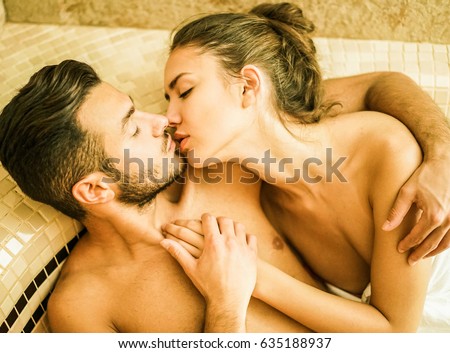 purple multispeed vibrator aaa turkish gsynaked big hairy seky
