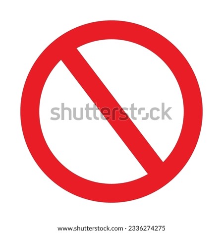  no sign vector design, eps 10