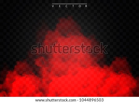 The Hit Factor The Science Behind Pop Music Red Smoke Png Stunning Free Transparent Png Clipart Images Free Download