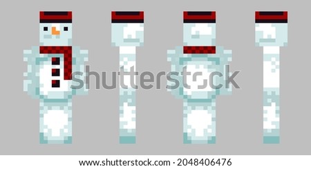 Shutterstock Puzzlepix