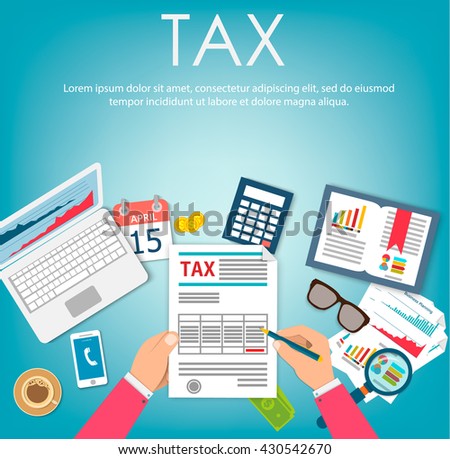 where to report book royalties on tax return Home reviews product reviews where to report book royalties – 687677 you must report it on your tax return june walker | writers, beware. where to report book royalties on tax return Home reviews product reviews where to report book royalties – 687677 you must report it on your tax return june walker | writers, beware.