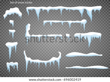 winter snow frames download free vector art stock graphics images