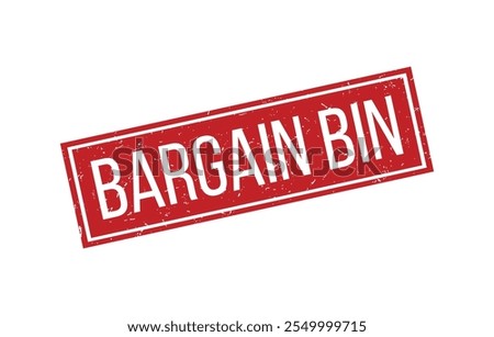 Similar – Image, Stock Photo Signs I bargain