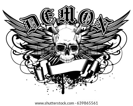 tribal tattoo designs download free vector art stock graphics tribal tattoo designs download free vector art stock graphics