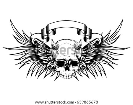 sketch angel and devil vector download free vector art stock sketch angel and devil vector download free vector art stock