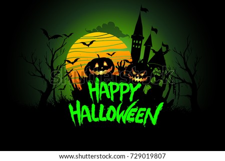 Image result for Happy Halloween image