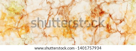 Marble- background texture seamless. Nature pattern- abstract surface stone. Art decorate- paper, wall, architectural elements. Limestone floor, marmoreal decor facade. 3d illustration Foto stock © 