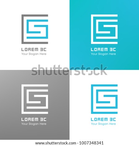 Shutterstock Puzzlepix