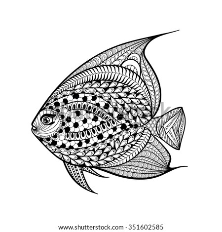 Bass Fish Coloring Book Fun for Kids: Cute and Fun 29 Coloring Pages of  Bass Fish for Kids: Press, Mdu: 9798745922046: : Books