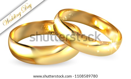 wedding rings png clip art wedding bands clipart stunning free transparent png clipart images free download wedding rings png clip art wedding