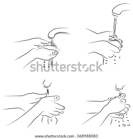 Shutterstock Puzzlepix