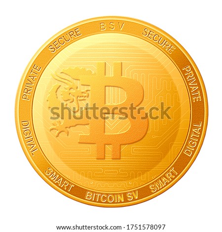 bitcoin sv blockchain információk)