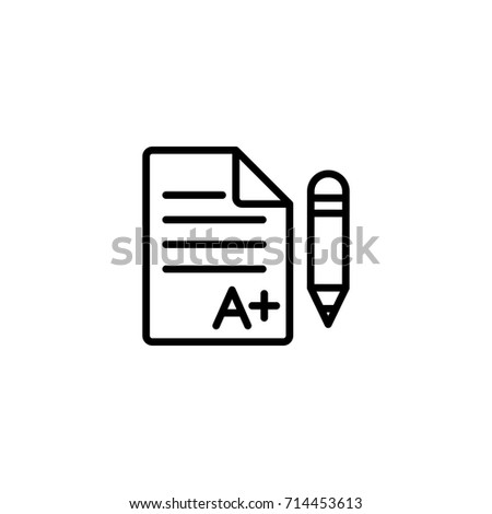 Doing Homework Clipart Black And White Homework Clipart Black And White Stunning Free Transparent Png Clipart Images Free Download Doing Homework Clipart Black And White Homework Clipart Black And White Stunning Free Transparent Png Clipart Images Free Download