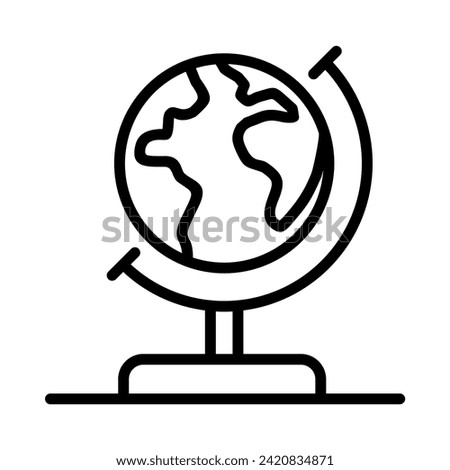 earth,
globe,
google earth,
planet earth,
earth globe icon