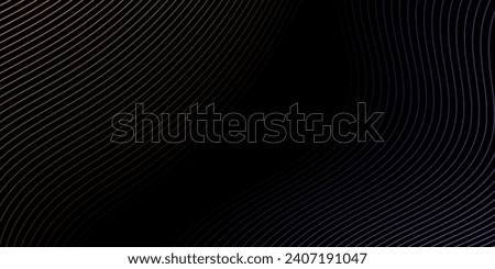 Similar – Image, Stock Photo Abstract detail of the steel structure of a white communications tower