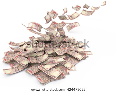 Shutterstock Puzzlepix