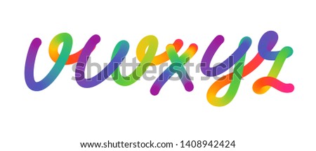 Shutterstock Puzzlepix