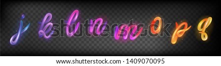 Shutterstock Puzzlepix