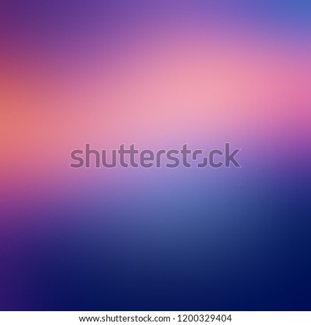 Shutterstock Puzzlepix