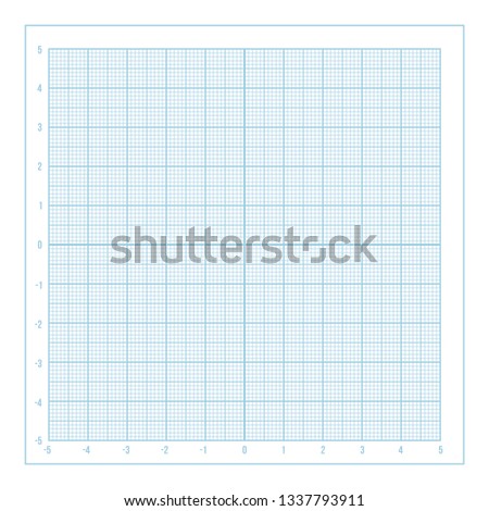 shutterstock puzzlepix