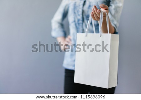 Download Shutterstock Puzzlepix