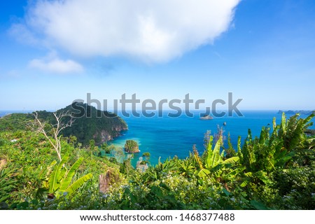 Shutterstock Puzzlepix