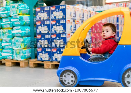 diaper boy's images - usseek.com