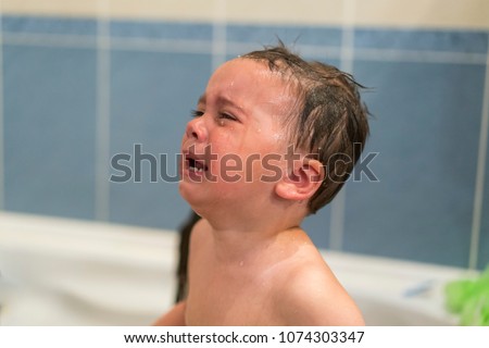 Pujcka na ruku orlova photo 5