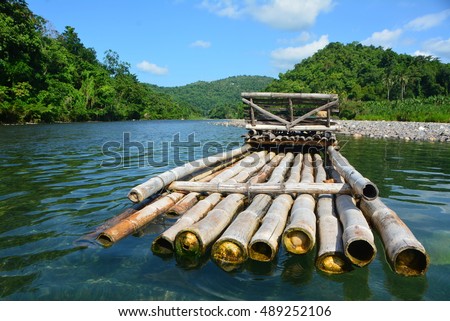 Shutterstock Puzzlepix