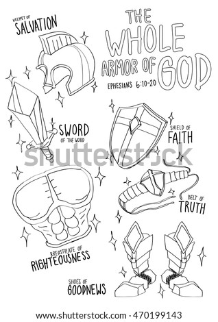 Computer Icons Mail Live Action Role Playing Game Knight Armour Armor Of God Clipart Stunning Free Transparent Png Clipart Images Free Download - holy knight armor roblox