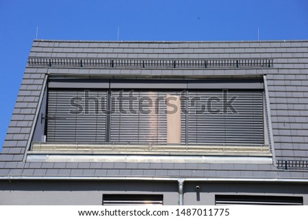 Shutterstock Puzzlepix