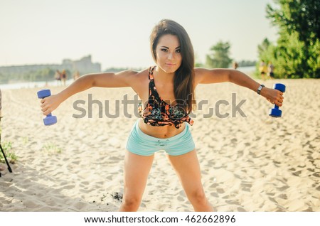 All free naked young girls was specially What that free naked young girls something