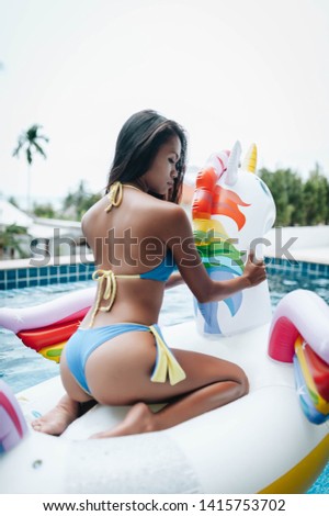 your place would squirting milf masturbating window very pity me, can