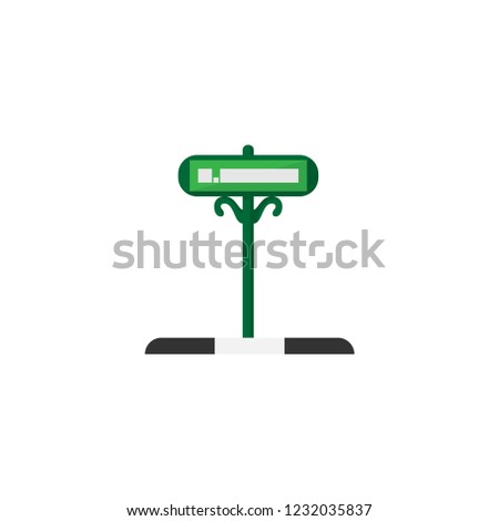 shutterstock puzzlepix shutterstock puzzlepix