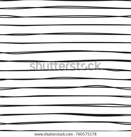 hand drawn lines vector download free vector art stock graphics